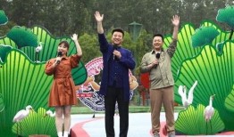 九柒最新爆料消息新闻视频,最新爆料新闻视频深度解析