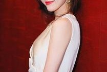 朱迅爆料老梁视频大全,揭秘幕后真相与精彩瞬间