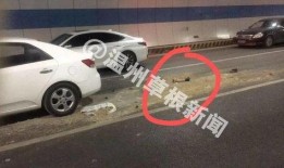 贵阳车祸爆料最新新闻,多车相撞事故引发关注